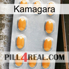 Kamagara cialis3